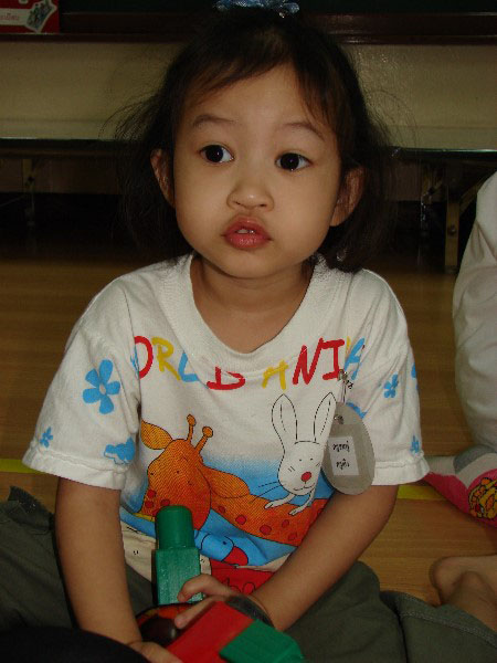 NO.001 DSC06650